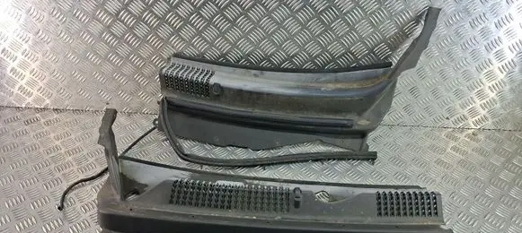 Opel Antara Wiper trim 96622274