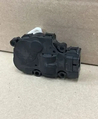 Land Rover Range Rover Velar Air flap motor/actuator EGP0022 412650920 410478280