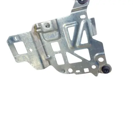Ford Kuga III Other engine bay part JX61A16H002