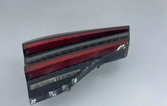 BMW X3 G01 Tailgate rear/tail lights 2T101514501 H3946305107 2sd2692