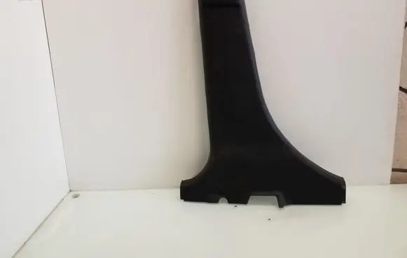 Hyundai Getz Other interior part 858351C010