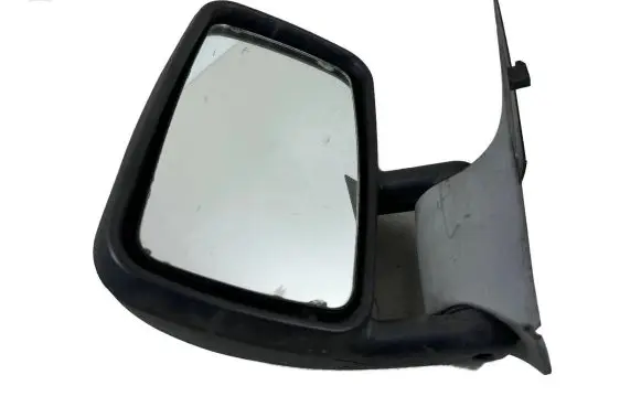Mercedes-Benz Sprinter W901 W902 W903 W904 Manual wing mirror 020384