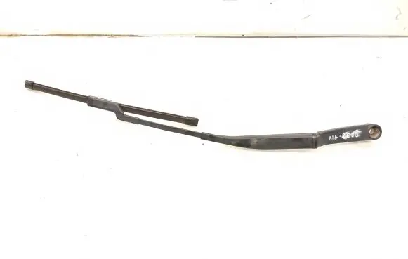 KIA Ceed Windshield/front glass wiper blade F00S51F047