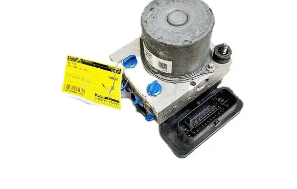 Opel Karl ABS Pump 42341112