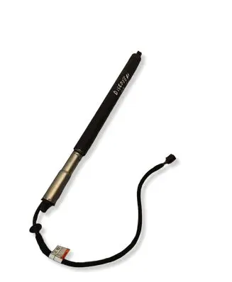 Land Rover Discovery Sport Tailgate/trunk strut/damper 