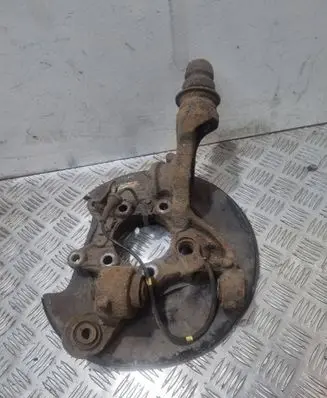 Volvo XC90 Rear wheel hub spindle/knuckle P8623132