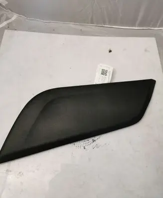 Ford Mustang VI Centre console side trim front FR3B63044E06A