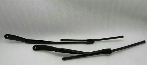 BMW 5 GT F07 Front wiper blade arm 7211261