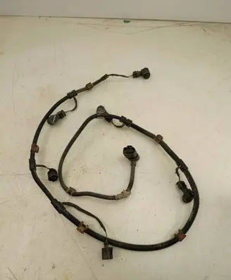 Parking sensor (PDC) wiring loom