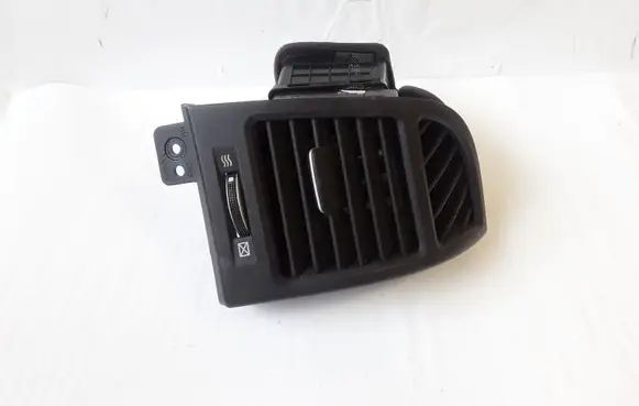 Hyundai Santa Fe Dashboard side air vent grill/cover trim 974802B900