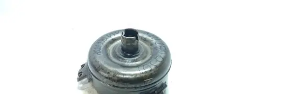 Mercedes-Benz C AMG W205 Torque converter A2212500301MERC1 A2212500301