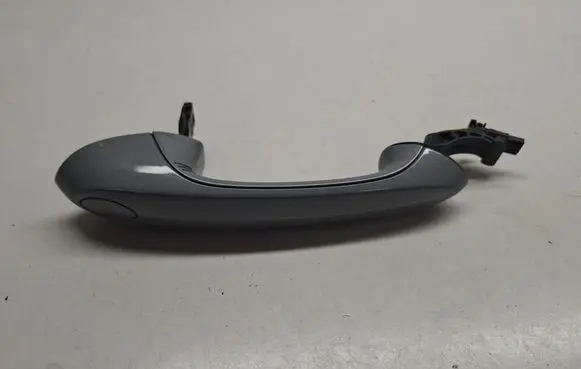BMW X6 G06 Front door exterior handle 5A59BB6