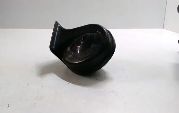 Volkswagen PASSAT B5 Horn signal 0092018