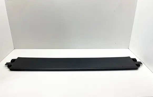 Mercedes-Benz SL R231 Other exterior part A2316900070 2316900070