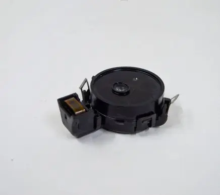 BMW 5 F10 F11 Rain sensor 9234087