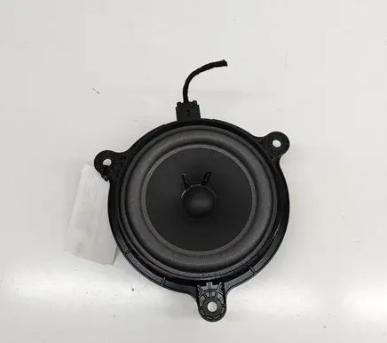 Mazda CX-5 II Front door speaker D10F66960