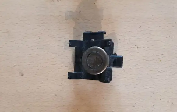 Lexus IS 220D-250-350 Parking PDC sensor 8934844010