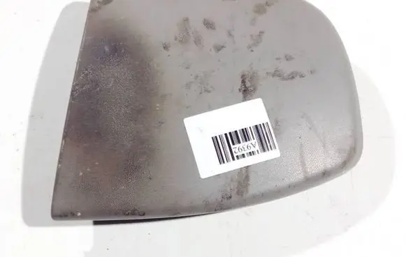 Fiat Doblo Other interior part 46804968