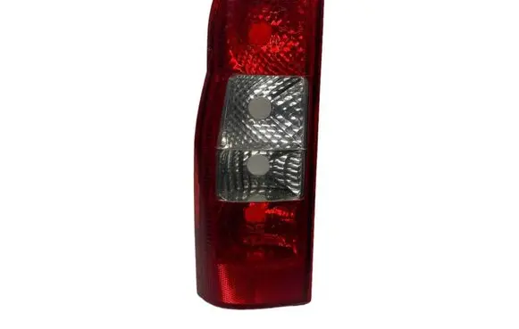 Ford Transit Rear/tail lights 6C1113405A 03740