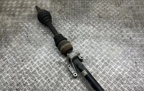 Opel Signum Front driveshaft