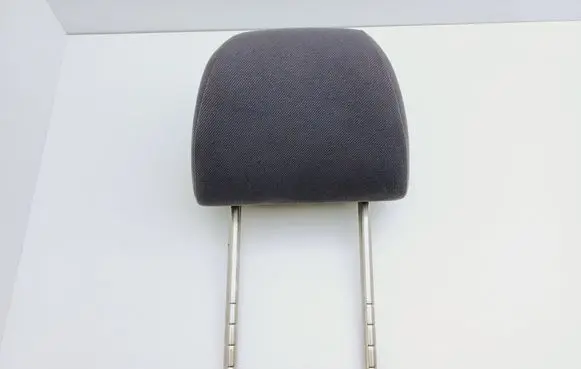 Seat Leon (1M) Front seat headrest 