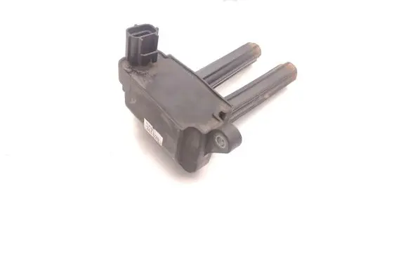 Chrysler 300 - 300C High voltage ignition coil 56029129AB B0651702865