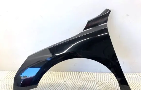 Peugeot 508 Fender 