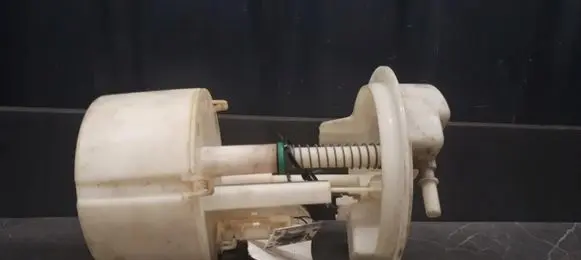 Renault Clio II In-tank fuel pump 7700416987