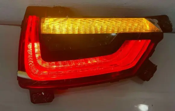 BMW i3 Tailgate rear/tail lights 7389605 G90000E13592