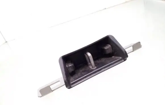 Polestar 2 Trunk lock loop 32239635