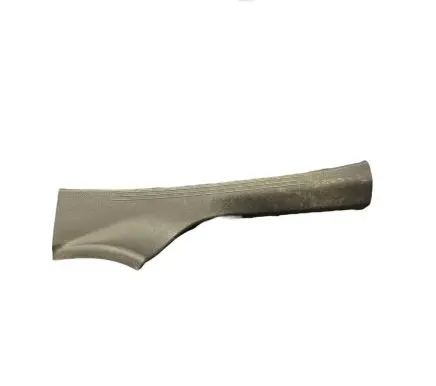 Mercedes-Benz E W213 Other sill/pillar trim element A2136808502 74890000