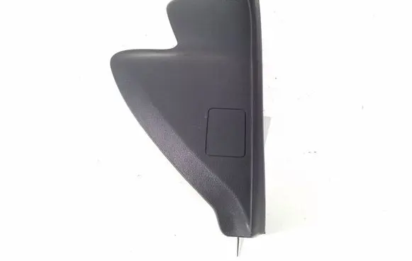 Mercedes-Benz A W177 Other dashboard part A1776890100