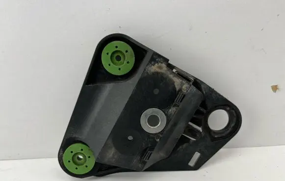 Cupra Formentor ABS pump bracket 5WA614235A