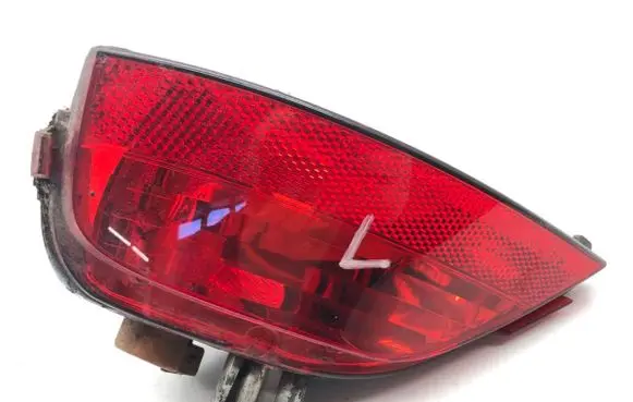 Renault Scenic III - Grand scenic III Rear bumper light 265850007R