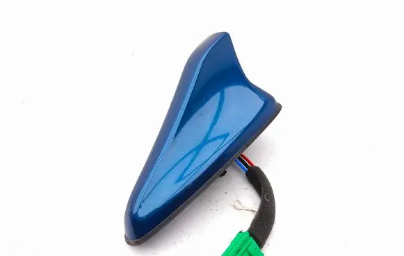 KIA Niro Radio antenna 96210G5410C3U E2004230110