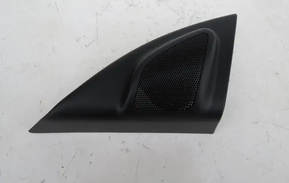 Volvo V70 Front door speaker 30781067 M5XUG 09W39