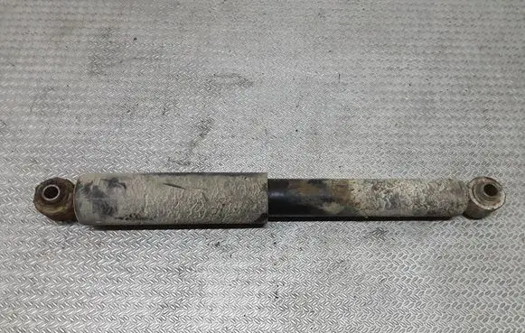 KIA Sorento Rear shock absorber/damper