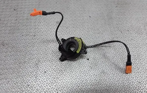 Citroen Xantia Airbag slip ring squib (SRS ring) 9627442480
