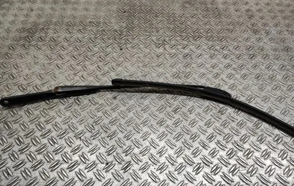 Renault Trafic II (X83) Front wiper blade arm