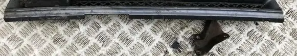 KIA Sephia Front grill br9350711 br9350-711