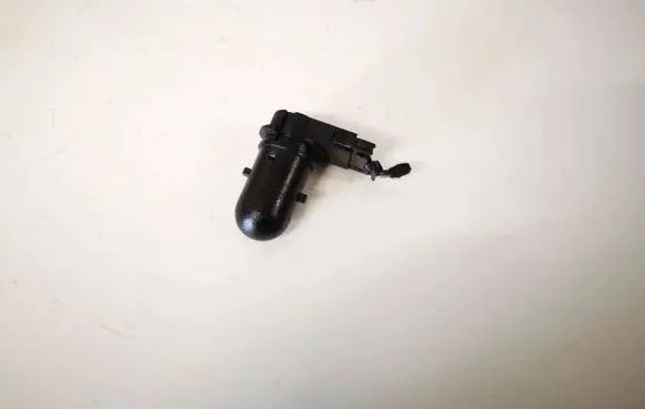 Opel Insignia A Sensor 13578462