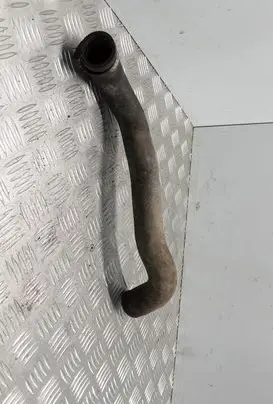 Mitsubishi Carisma Engine coolant pipe/hose