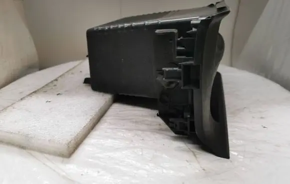 Honda CR-V Glove box 39AZHONDA