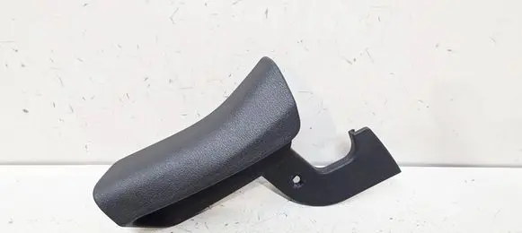 KIA Niro Seat adjustment handle 88016AT010