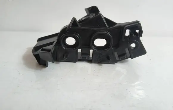 Volkswagen T-Roc Front bumper mounting bracket 2GA807049Aautoas1 2GA807049A