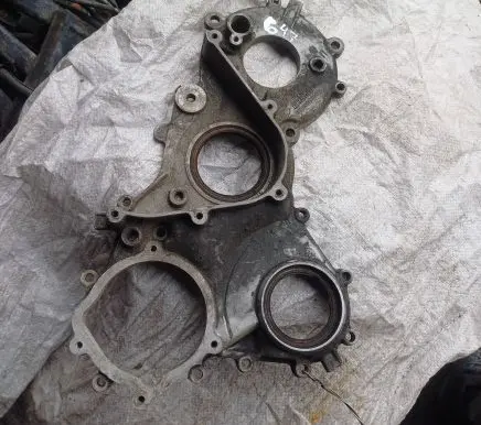 Renault Laguna II other engine part 8200018638