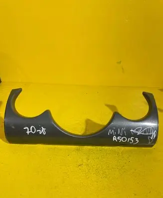 Mini One - Cooper R50 - 53 Panel trim RZ5R7P1K3