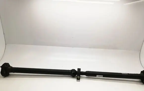Mercedes-Benz E C207 W207 Middle center prop shaft A2040716