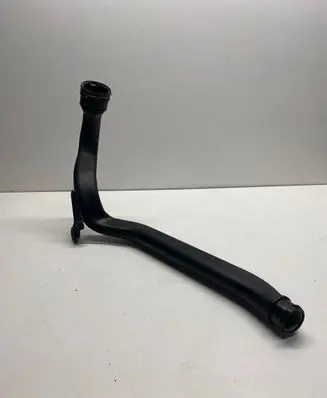 Volkswagen Golf V Intercooler hose/pipe 1K0145945 1K0145762