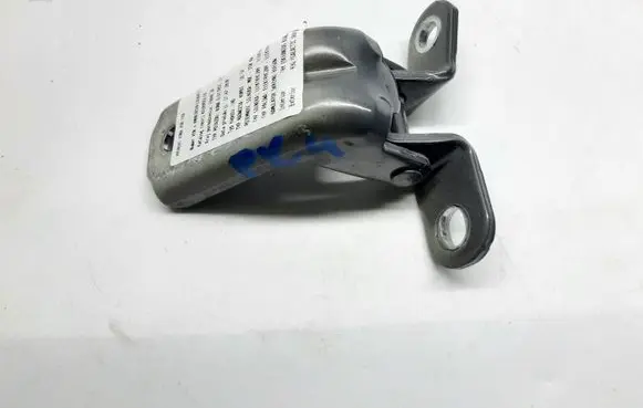 Hyundai Kona I Front door hinge set 793202V000